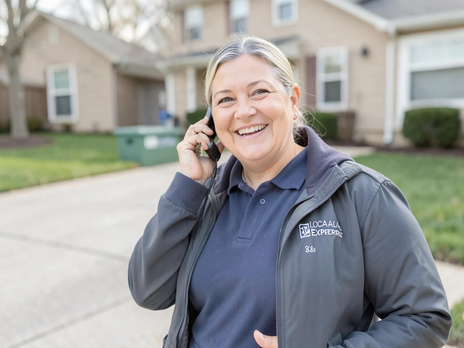24/7 HVAC Repair & AC Replacement Newport, NE FAQs